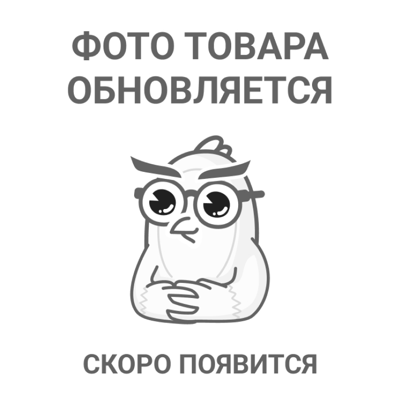 Trussardi TSM9116 T01 с/з Trussardi TSM9116 T01 с/з